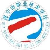 쌎IgWУ