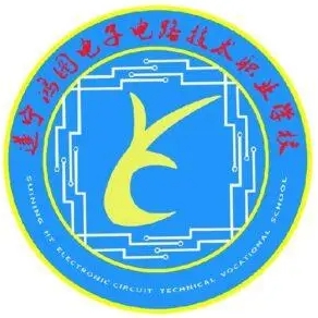 쌎D·gIWУ