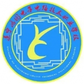 쌎D·gIWУ
