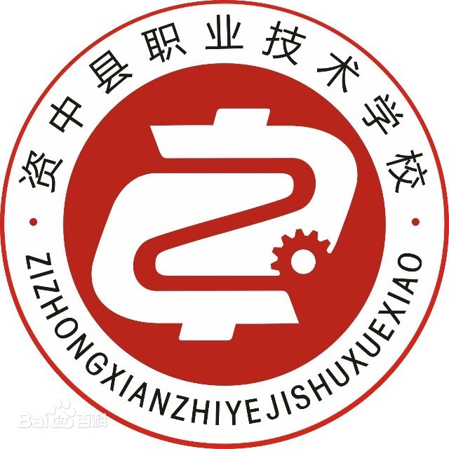 YпhIgWУ