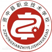 YпhIgWУ