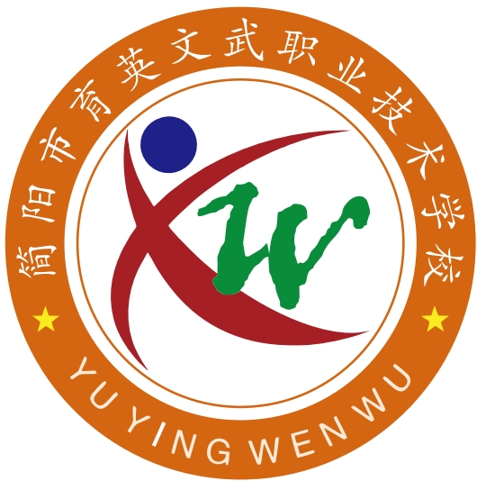 ӢI(y)g(sh)W(xu)У
