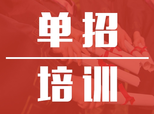 ɶӖWУ