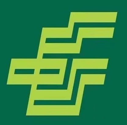 Ĵʡ]늼W(xu)У