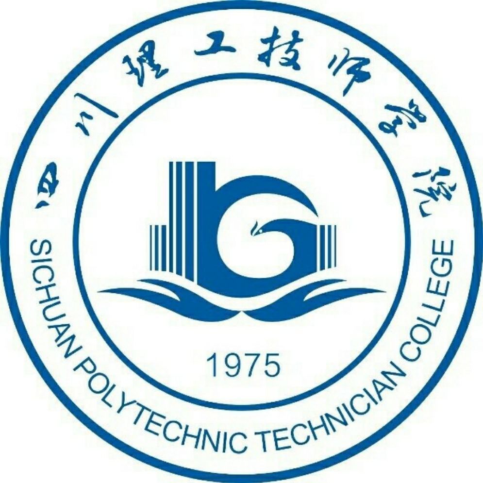 ĴW(xu)Ժ