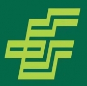 Ĵʡ]늼WУ