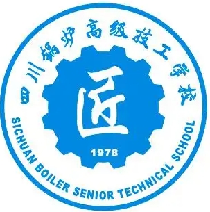 Ĵ偠t߼(j)W(xu)У