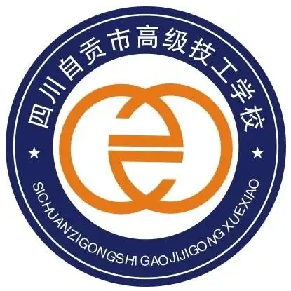 Ĵؕи߼(j)W(xu)У