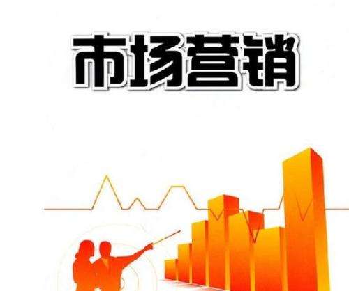 ĴʡI(y)Q(mo)׌W(xu)УЈINI(y)