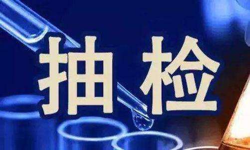 aƷ|Oz򞌣I