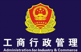 ՌI