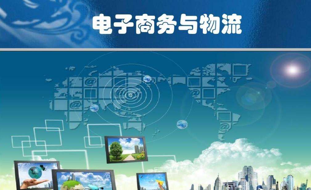 ̄cIЌ+󌣣