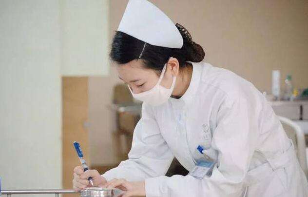 o(h)팣I(y)Ќ+󌣣