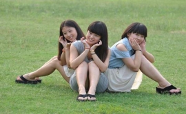 ׃(zhun)I(y)