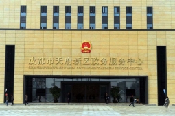 ^չ팣I