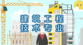 ʩI