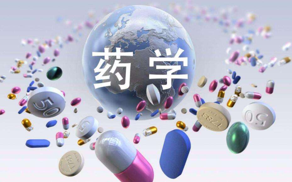 ֦lУˎWI