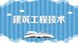 ʩIB