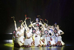 c赸I