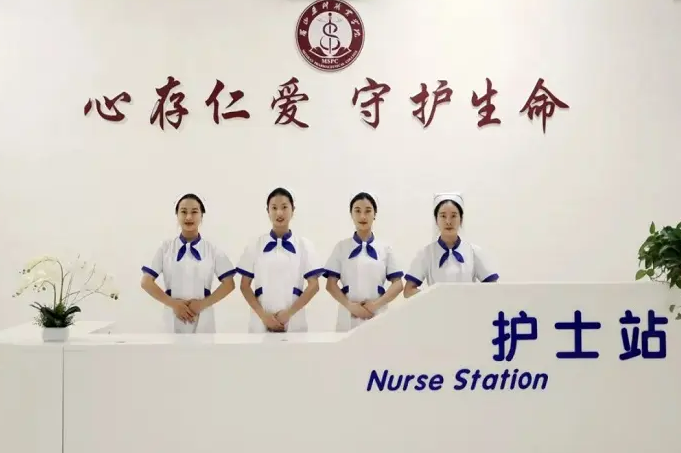 o팣I