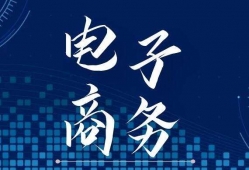 ̄
