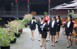 η(w)c팣I(y)