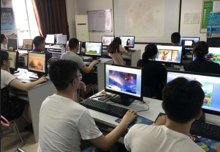 ӋCƽOӋI(y)