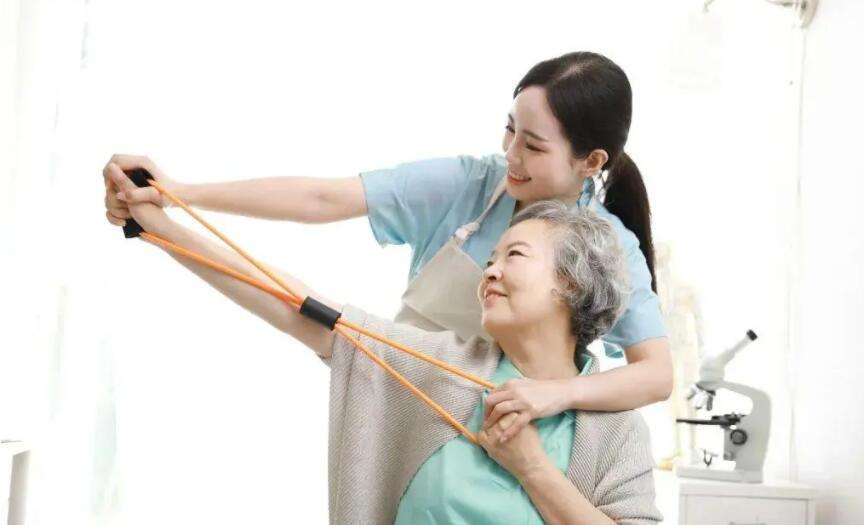 ˷c팣I