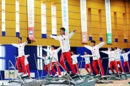 ewc팣I