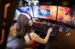 cΑI