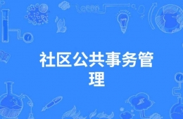 ^չ팣I