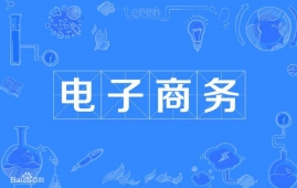 ̄