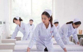 o팣I
