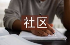 ^չ