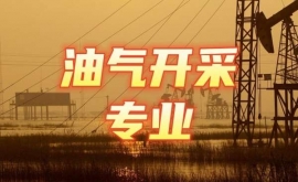 ͚_ɌI