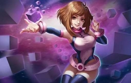 cΑI