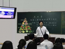 (ni)t(y)УI(yng)B(yng)c(zhun)I(y)