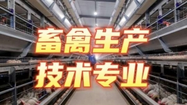 agI