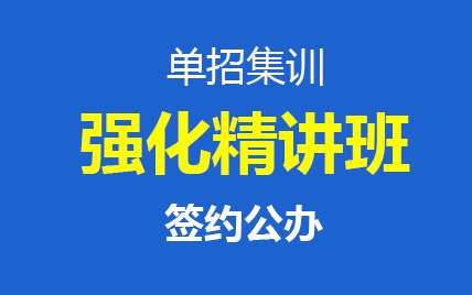 Ӗ(xn)-(qing)v