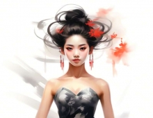 赸݌I(y)