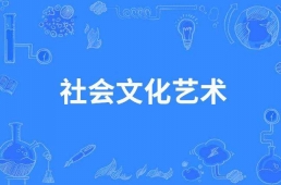 Ļˇg