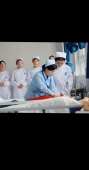 o팣I