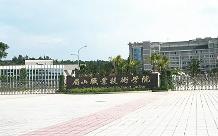üɽI(y)g(sh)W(xu)Ժ2022³