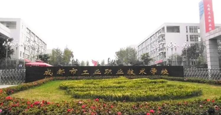 ɶI(y)I(y)g(sh)W(xu)Ժ2022³