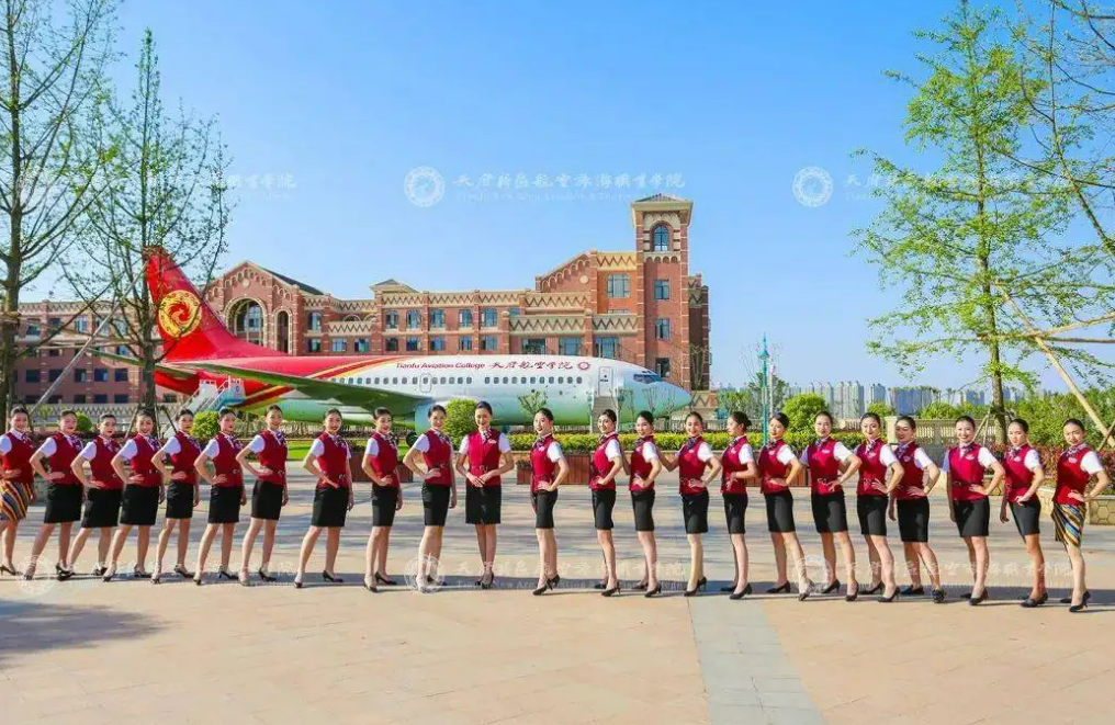 츮^(q)I(y)W(xu)Ժ2022³