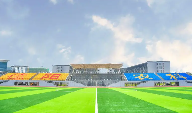 rIƼIWԺ2022³
