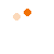 ĴW(wng)
